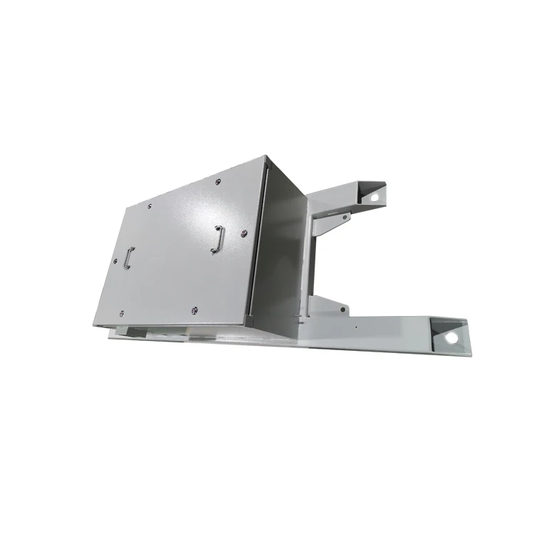 ISO кабельный лоток от производителя, канальный кабельный лоток, мост, перекрестный кабельный лоток, прайс-лист