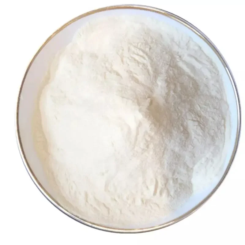 4 in 1 Hot selling high-quality industrial white potassium carbonate powder 584-08-7 potassium carbonate 99.5 pct granule
