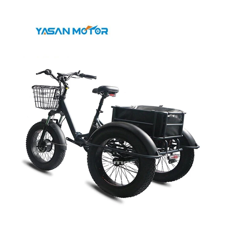popular and cheap bike popular and cheap bike urban 500w  adult electric bike
