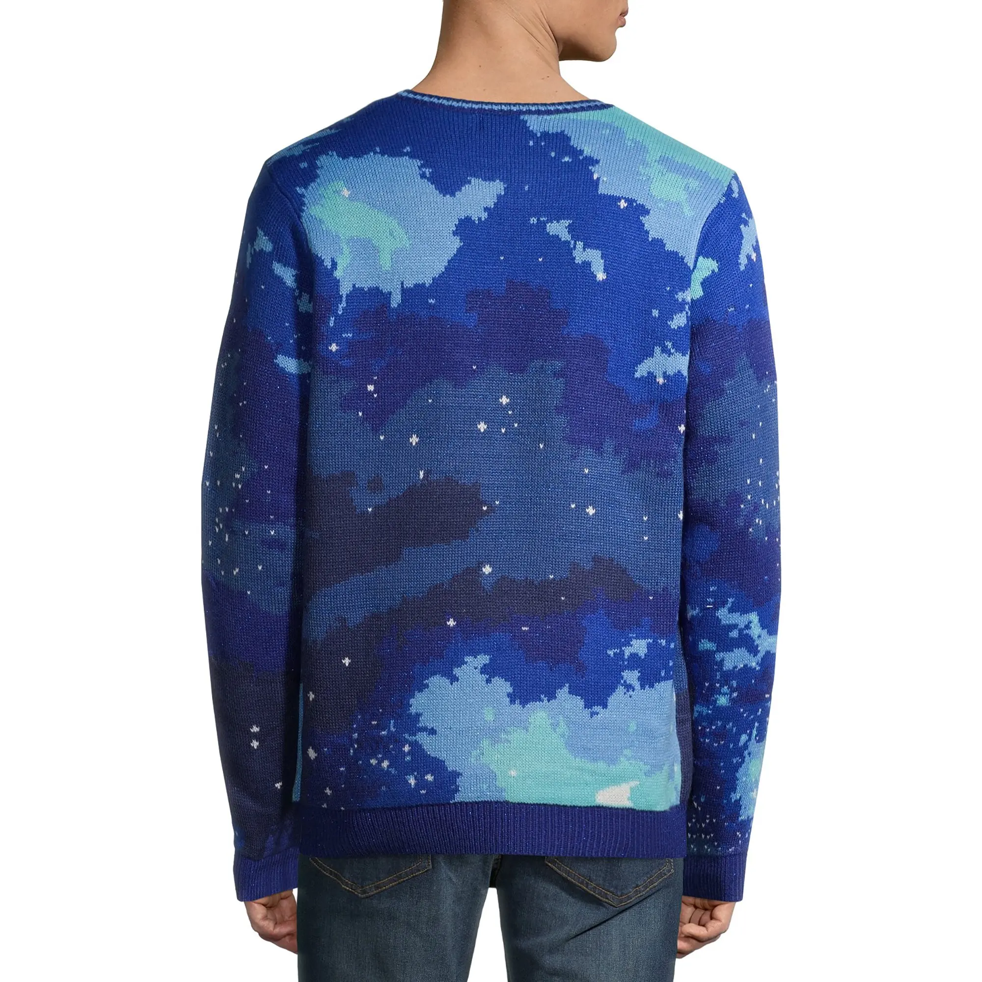 Christmas sweater (12).jpg