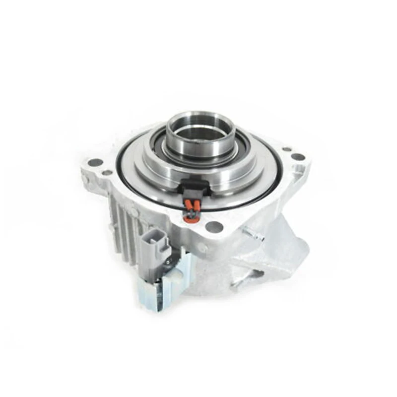 rear differential coupling 41303-28013 41303-28010 41303-28012 41303-28011 for Toyota