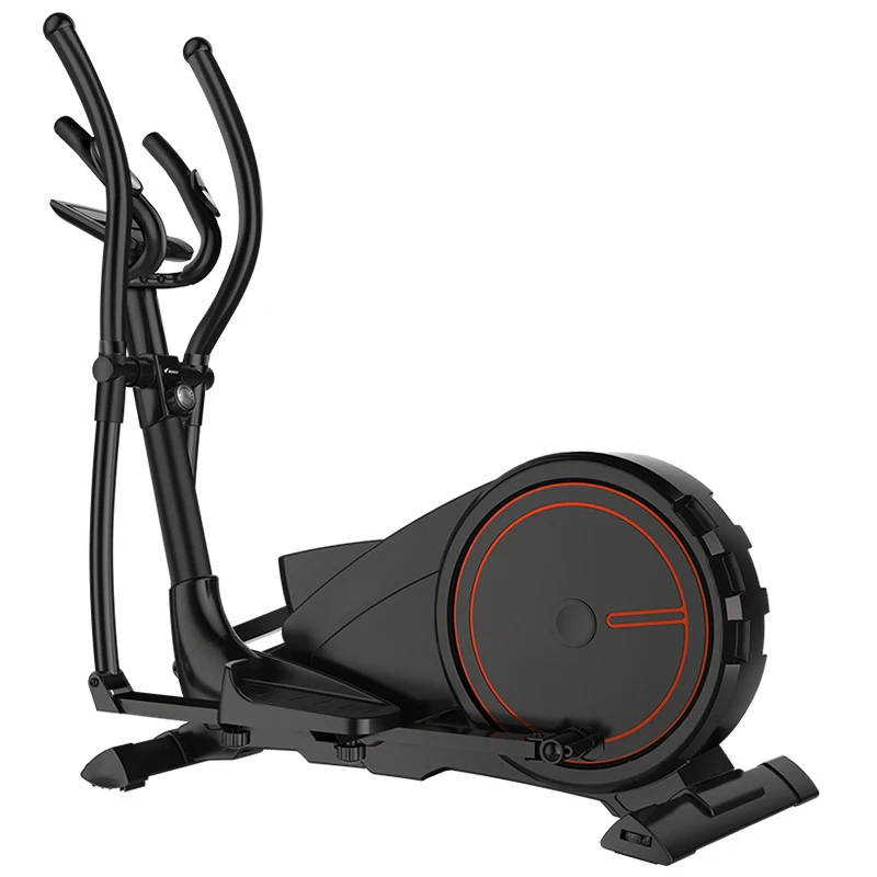 2020 New Type Gym Quality Commercial Exercise Elliptical Machine / Eliptical Trainer Vendors