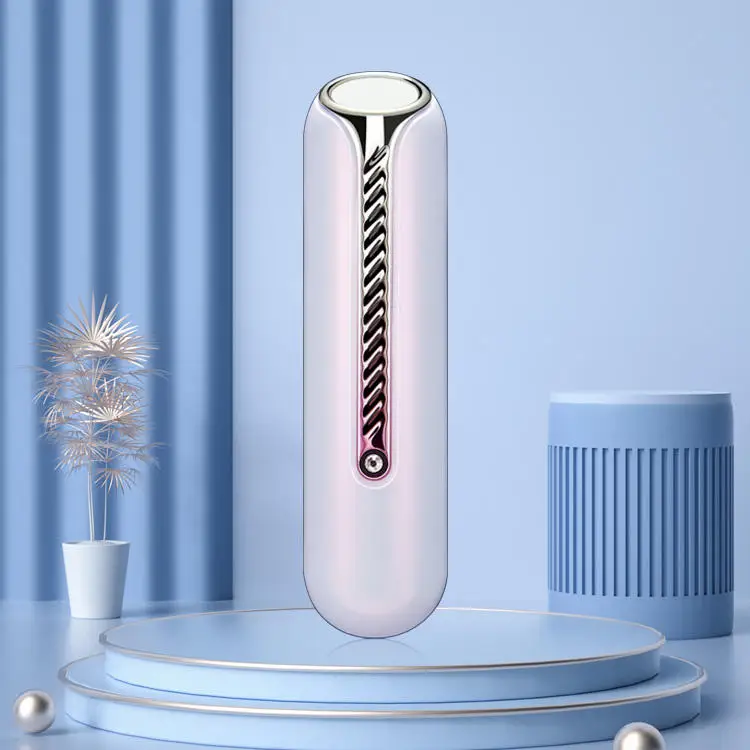 2023 Best Plasma Acne Removal Tools Acne Treatment Machine Anti Aging Facial Beauty Equipment