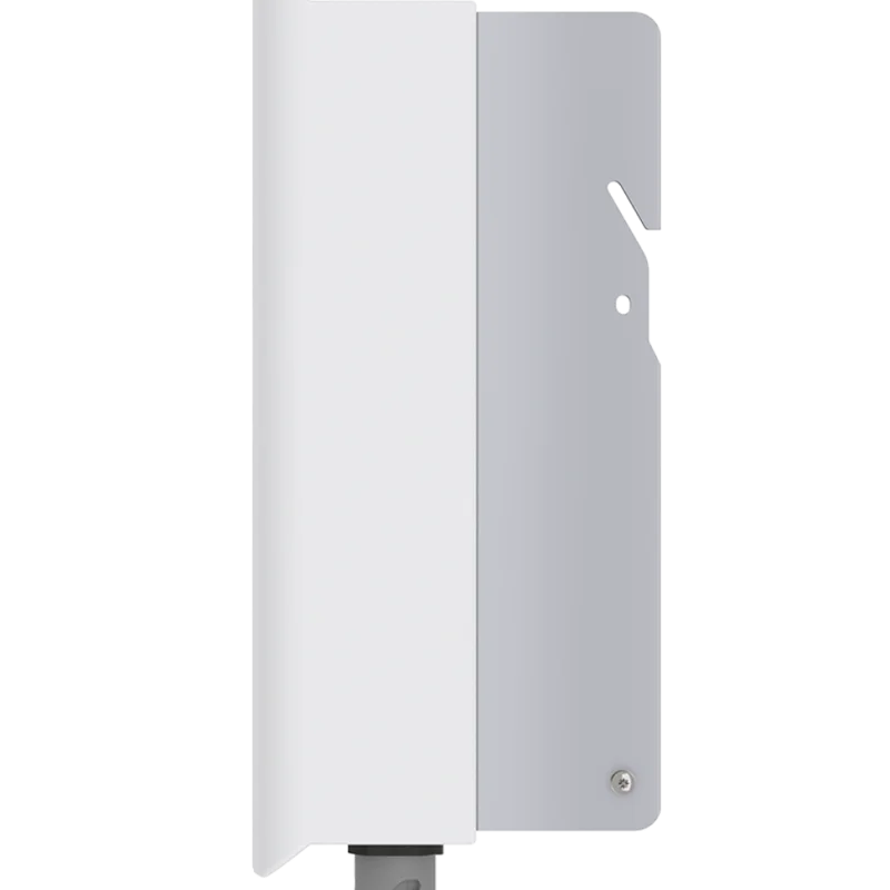 Bluesun 10KW MPPT Solar Hybrid Inverter Manufacturer 12/24 Volt 48V off grid Inverter best solar inverter with charger