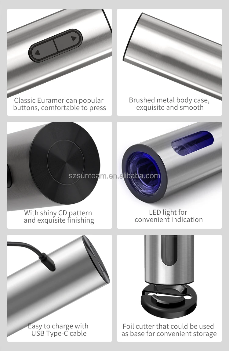 AGS-KP3-362102-750_06