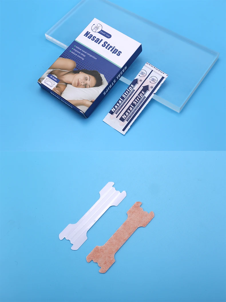 nasal strip_08