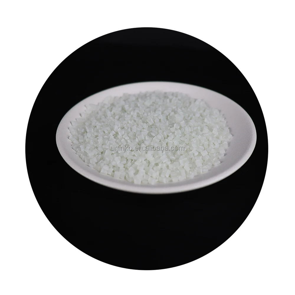 Полиамид 66 R513H, армированный волокном 10% GF, устойчивый к бензину, устойчивый к высоким температурам, 260 градусов, устойчивый к ультрафиолетовым волокнам, нейлоновый материал