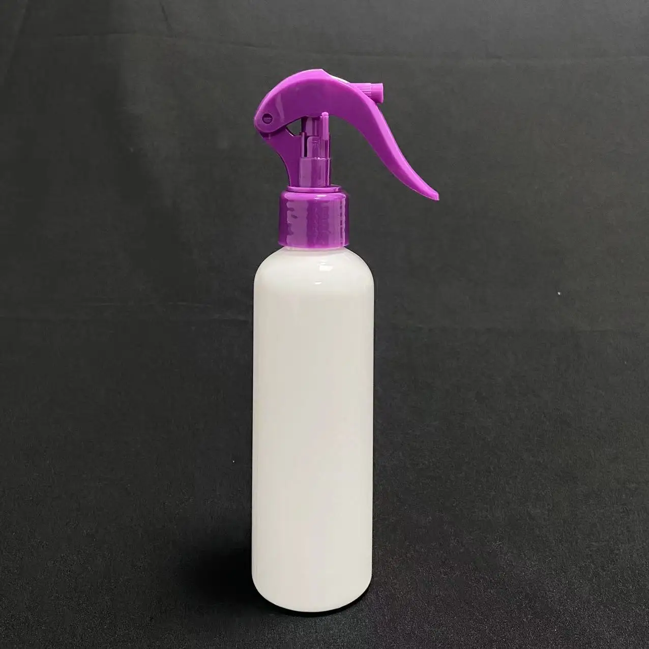 Factory Supply 2024 Hot Sell Black Micro Trigger Sprayer 24-410 Bottle Cap