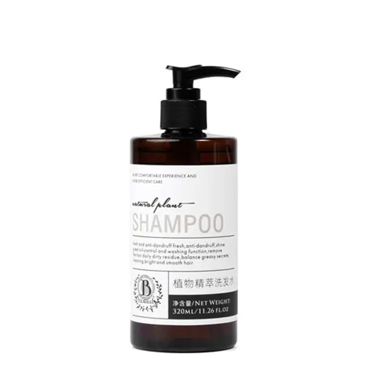 BASINUB Китай Заводская цена новый дизайн продавец Чистый гель для душа для ванной