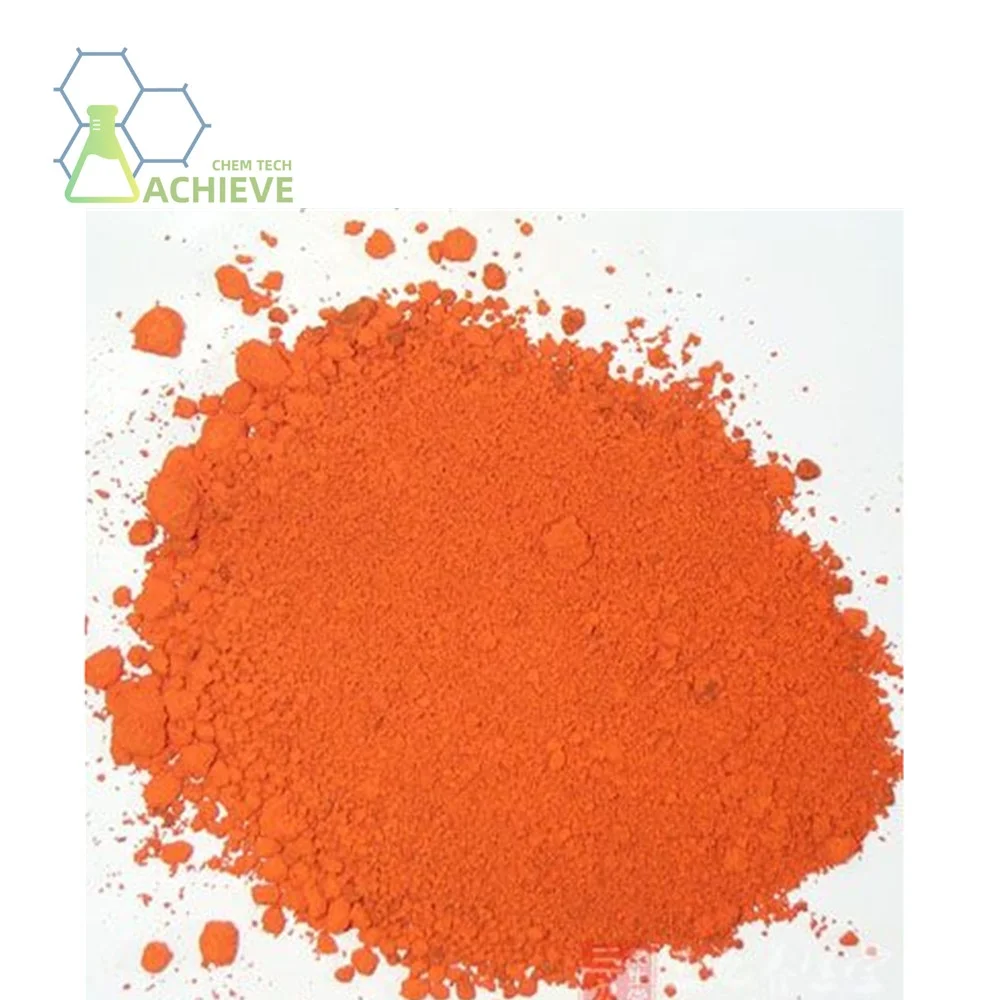 Химикаты reach Chem-tech (с 2008 года) CAS 71294-03-6