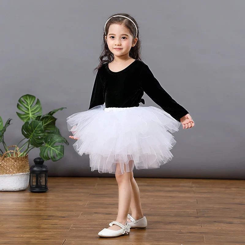 
Hot Girls Tight Short Skirt Pictures Wearing Beautiful Frocks Little Girl Tutu Girls Skirt Of Online 