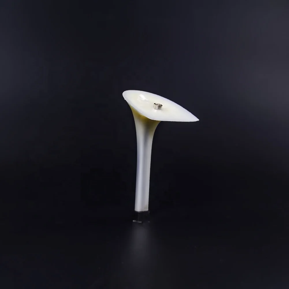 ABS Shoe Making Ladies Material A Shoe Maker High Heels Sexy