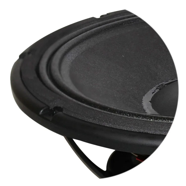 12 inch 7.2 ohm subwoofer 800W 12inch speaker woofer 3.0 inch Voice Coil mid-bass loudspeaker WL1208