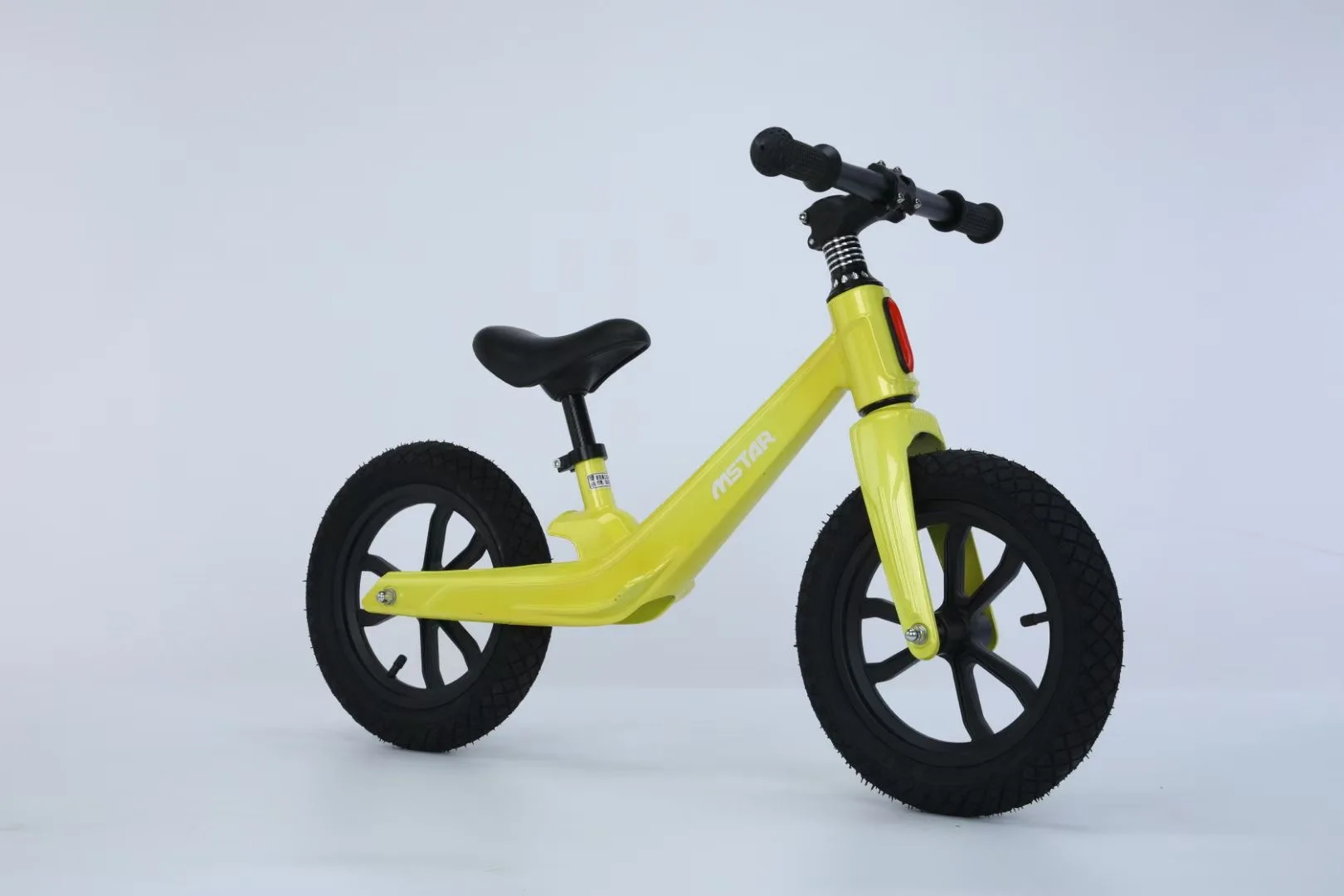 Оптовая продажа детский мини-велосипед с рамой из углеродистой стали 12 дюймов/цикл