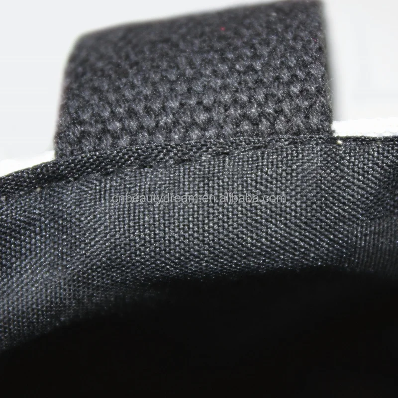 Promotional Personalized Blank Plain Cotton Canvas Bags Reusable Shopping Cotton Tote Bags With Custom Printed Logo