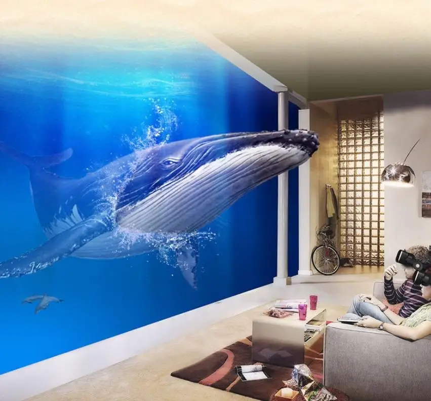  VR G02ED версия гарнитуры Blu-Ray eye 360 панорамные Очки виртуальной реальности для мобильного
