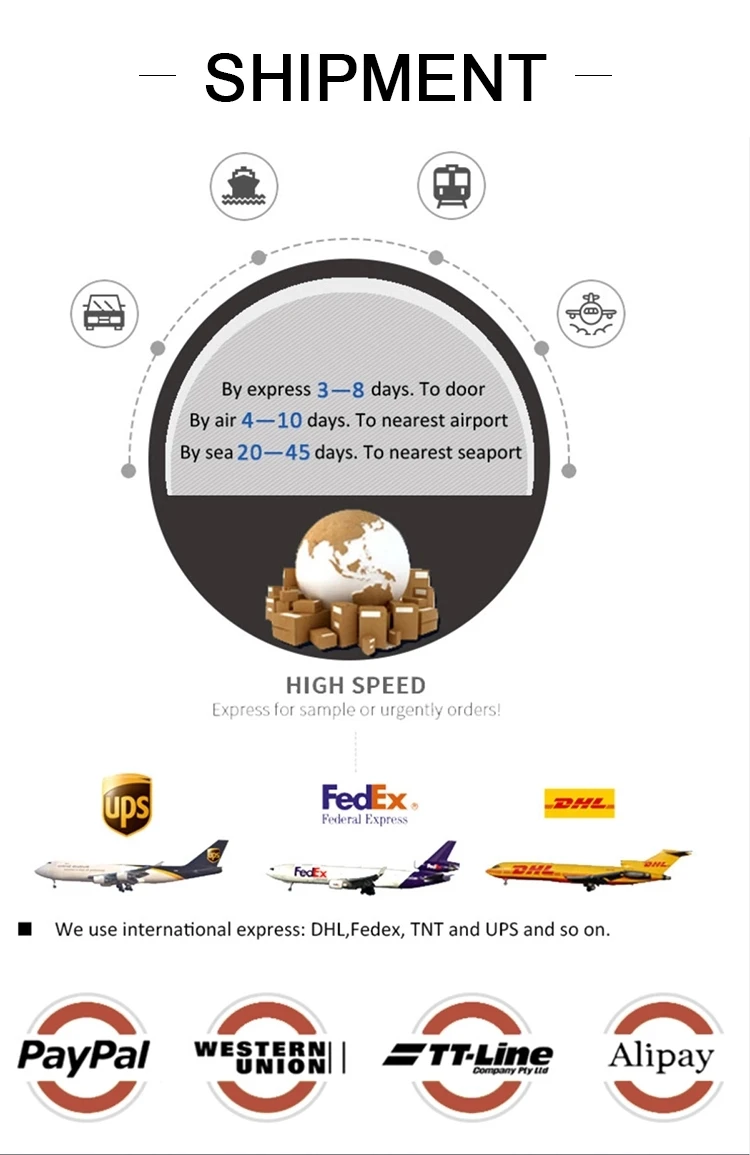 shipping (1).jpg