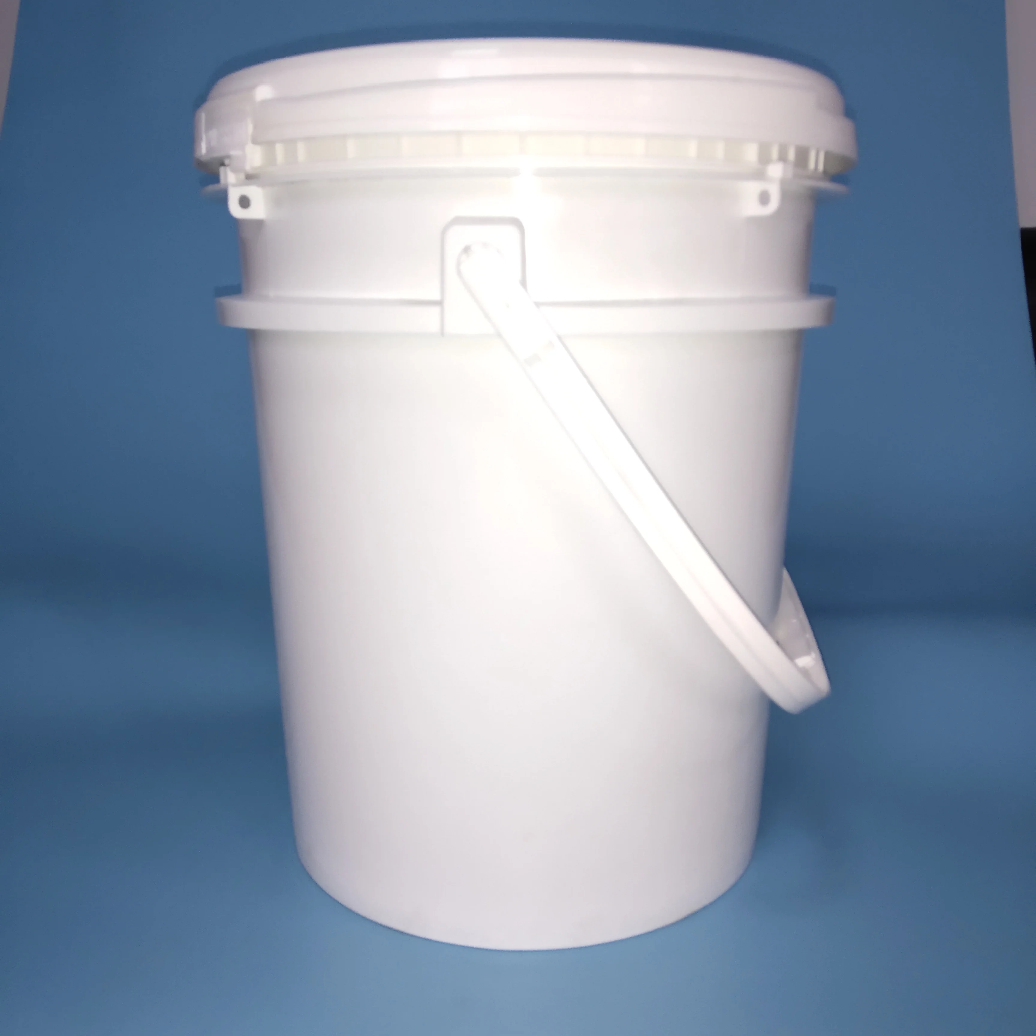 
kaporit powder klorin powder 70% for bleaching calcium hypochlorite 