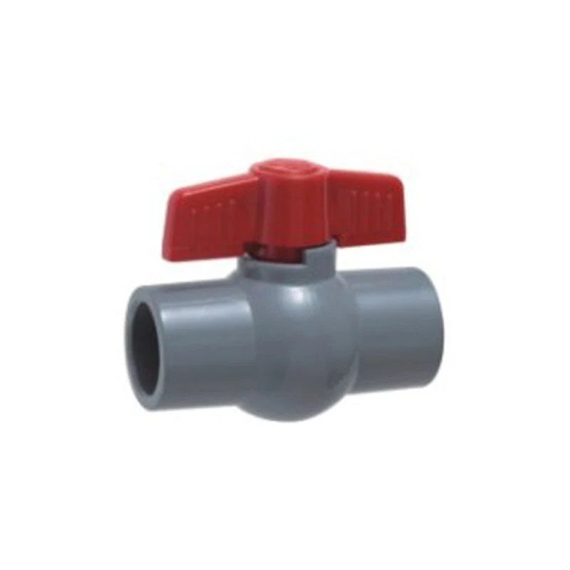 1/2 Inch Part 2 Ball-Cock Ball Making Machine Forged Kitz Water 3Pc Mov Wenzhou Float Pvc Floating Valve