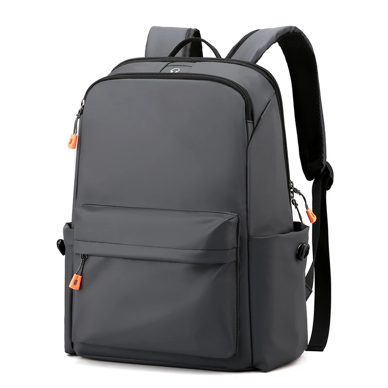 large capacity school women men laptop backpack basics dslr camera and laptop backpack bag high quality ati theft laptop