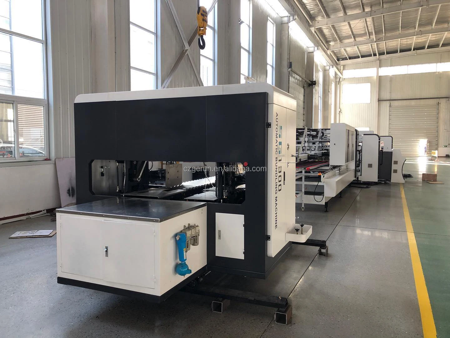 BEST DISCOUNT Automatic high speed corrugated paperboard rotary die cutting machine with waste stripper