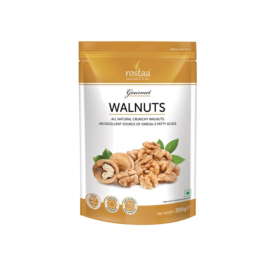 Zip lock Custom Printing Heat Seal 3.5 7g 1oz Resealable Stand Up Cookie Packaging Bag Plastic Mylar Pouch