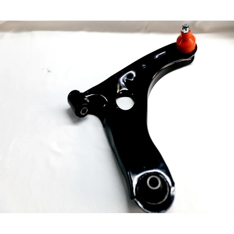 lower arm right OE Code 1014013007 original Auto parts  for Geely GX2/Panda/GC3