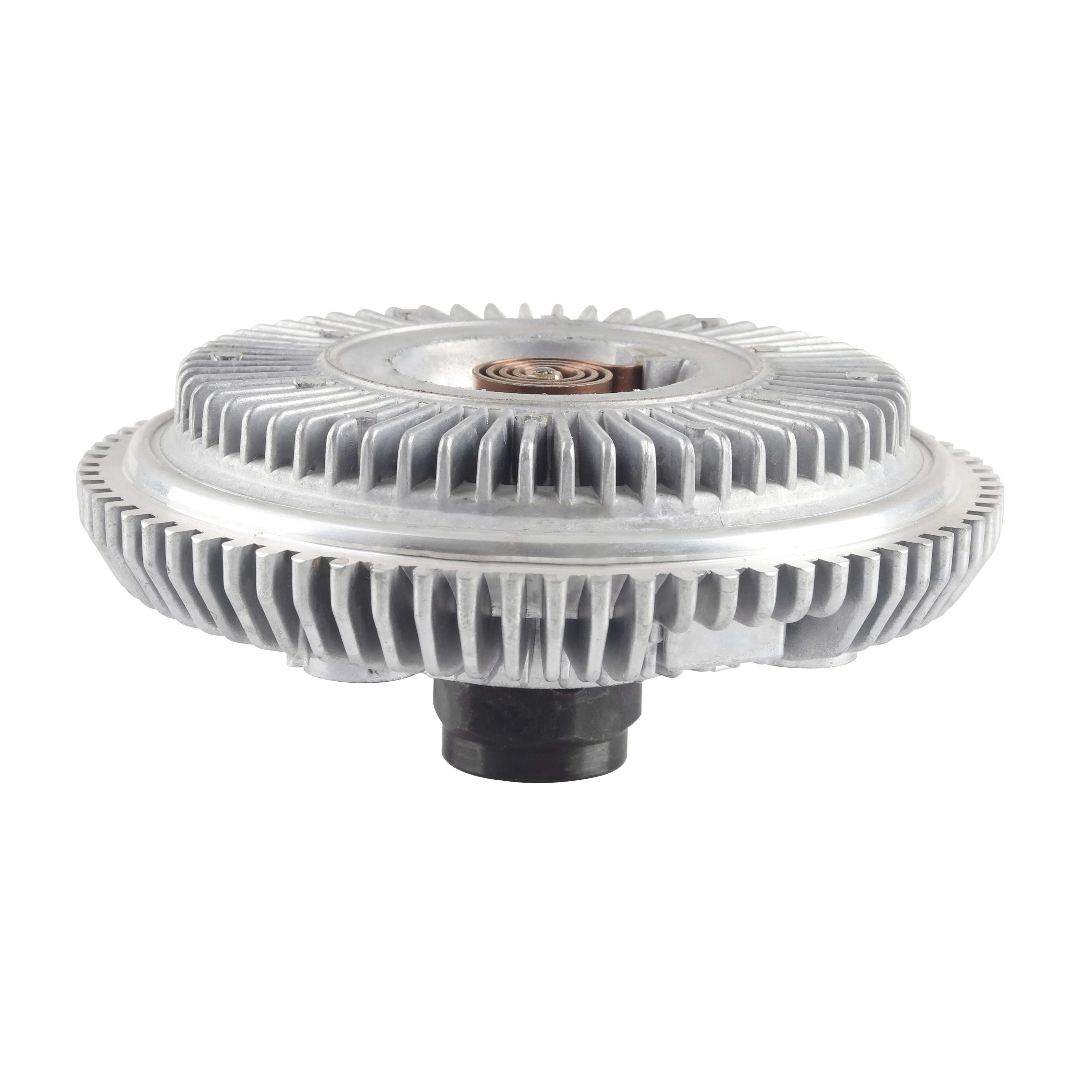 1013136 Engine Cooling Fan Clutch fit for Ford Transit MK4 1991-1994 2.5 TD 92VB 8A616-BA 95VB 8A616-BA