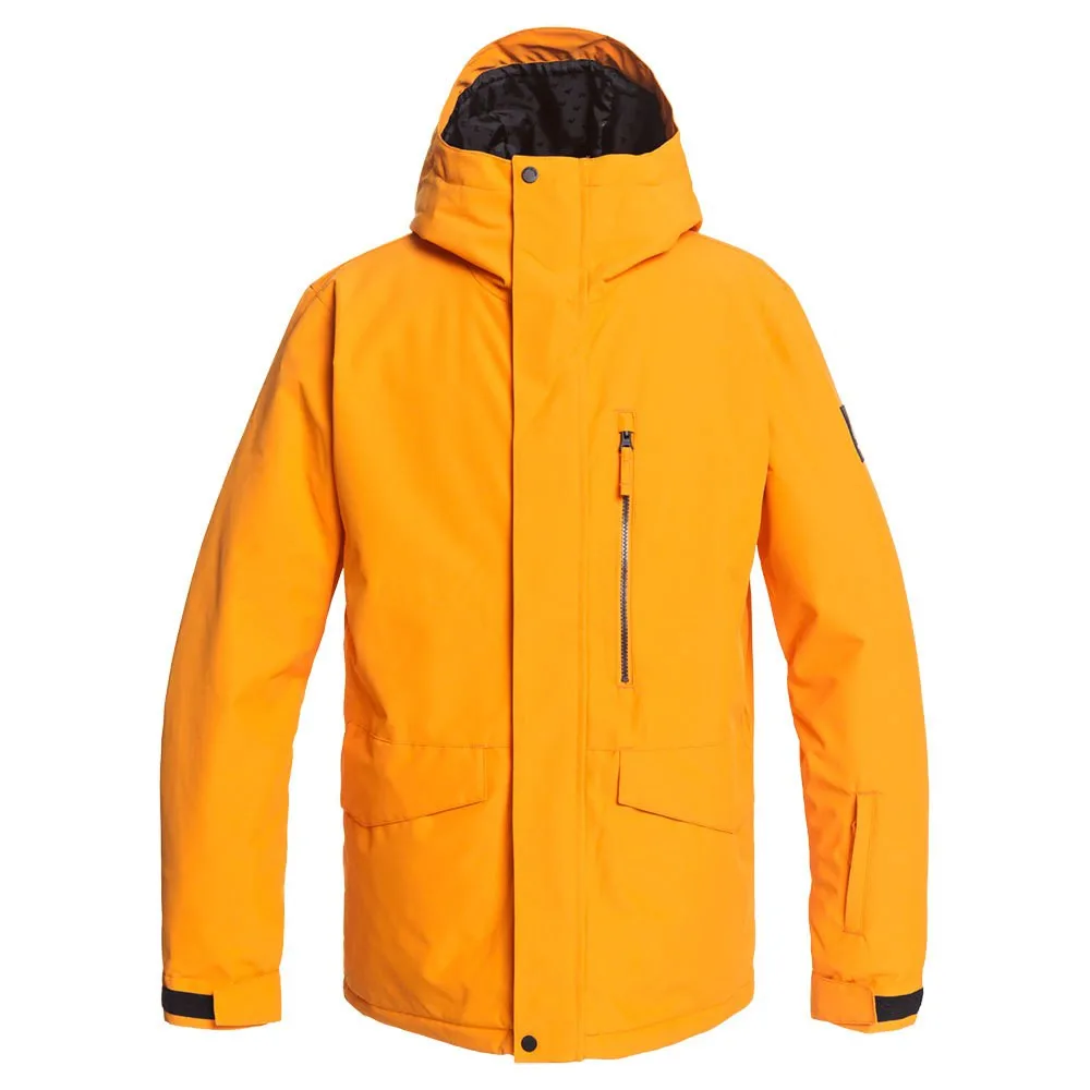 Factory Wholesale Custom Directly Windbreaker Waterproof Breathable European Snowboard Ski Jacket Low MOQ