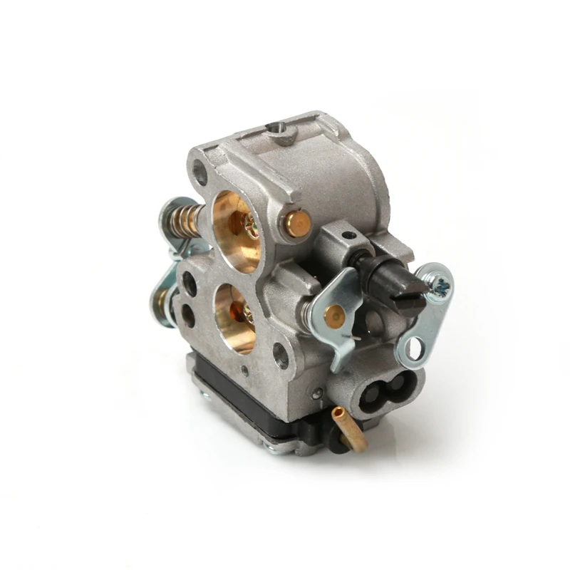 BOLIN H236 Carburetor for Chainsaw Chain Saw China Petrol / Gas Manufacturer Popular Industrial Aluminium Color Box ZHEJAING OEM