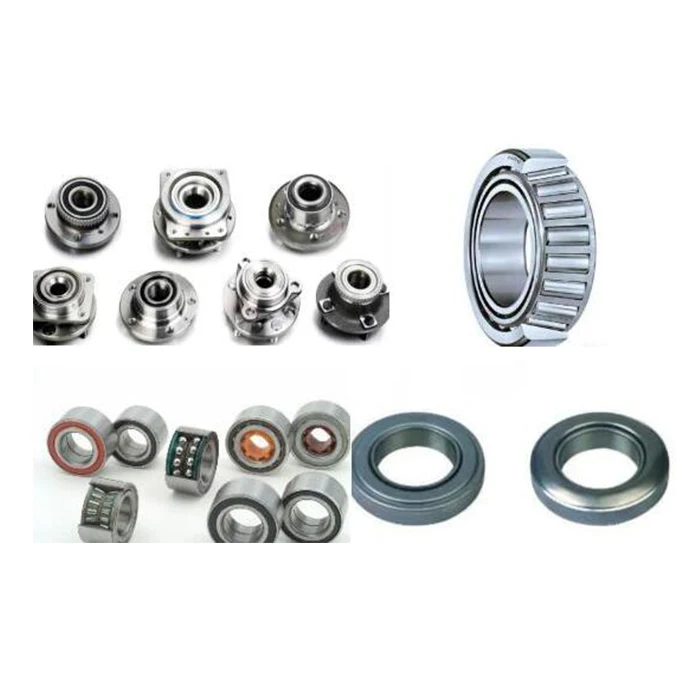 1212061/2S617A564CA/1474323/1503738 Hydraulic Release Bearing