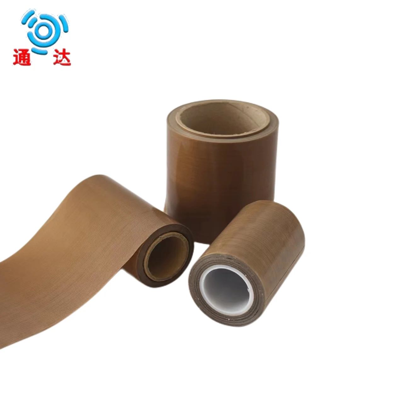 Good quality and best price ptfe sheet roll 0.08mm to 1mm very thin ptfe sheet