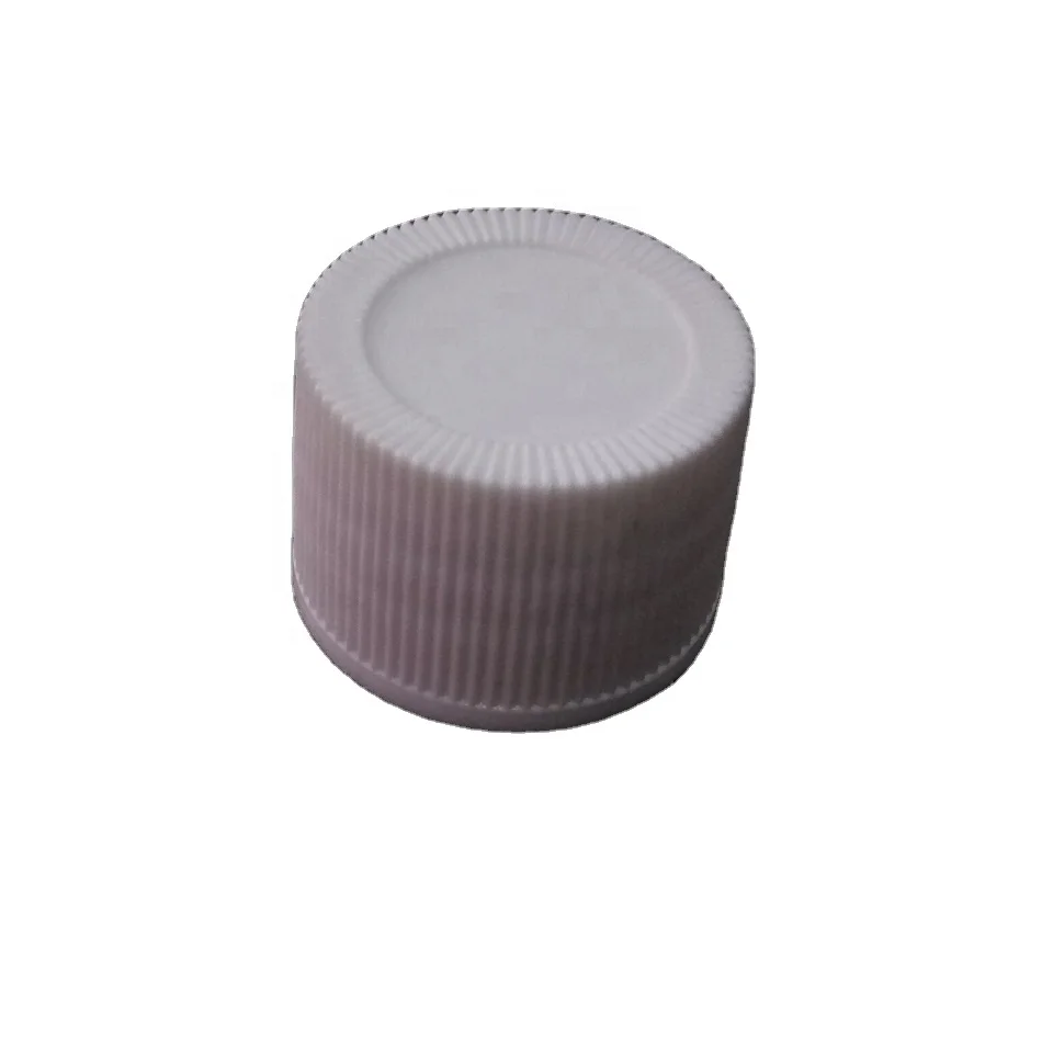 24/410 28/410 plastic screw bottle cap