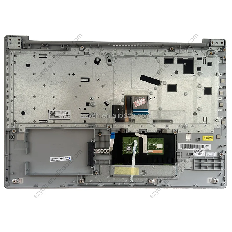 For Lenovo 520-15IKB 2.jpg