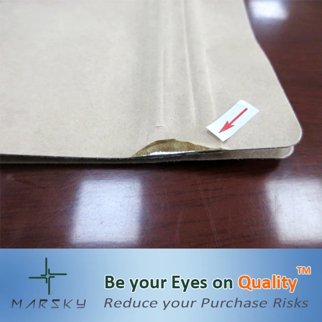 Служба контроля перед отправкой и контроль качества в