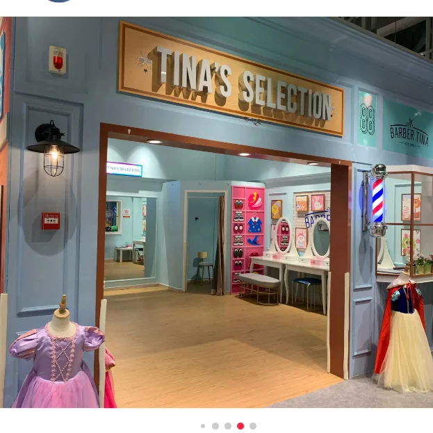 Foam indoor climbing space traffic theme playground traffic town for kids