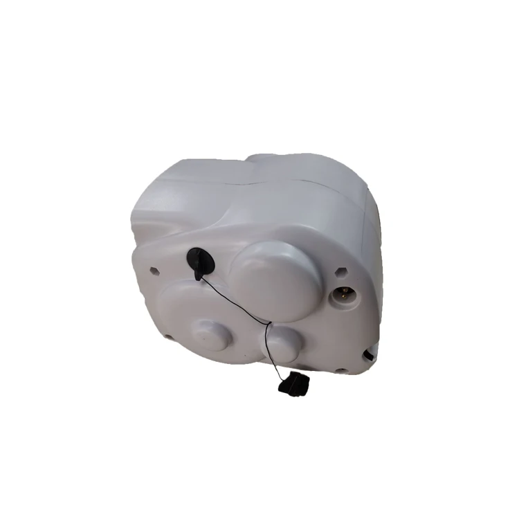 12V boat Electric Trailer Winch with strap cable 12v 300w portable electric winch Marine Boat Trailer Winches wireless TRW35-S