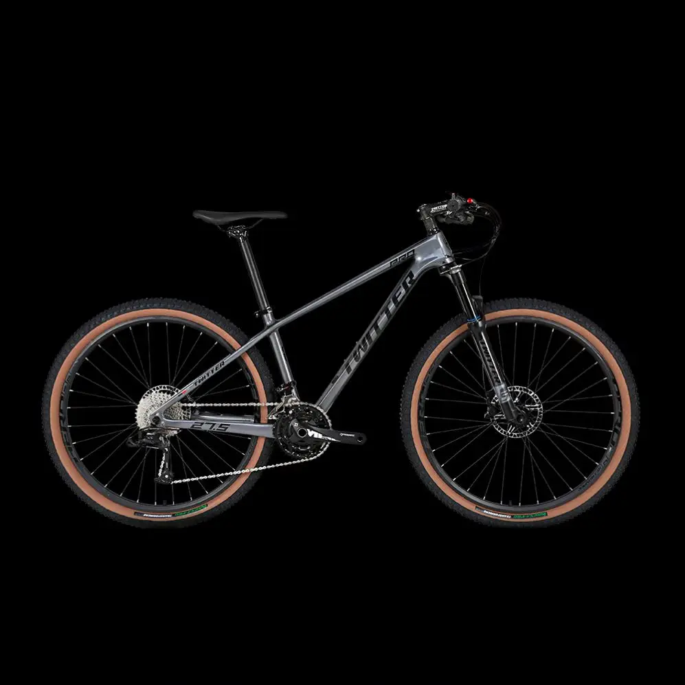29er велосипеда из алюминиевого сплава горный велосипед M6000-30 скорость гидравлические дисковые тормоза МТБ велосипеды