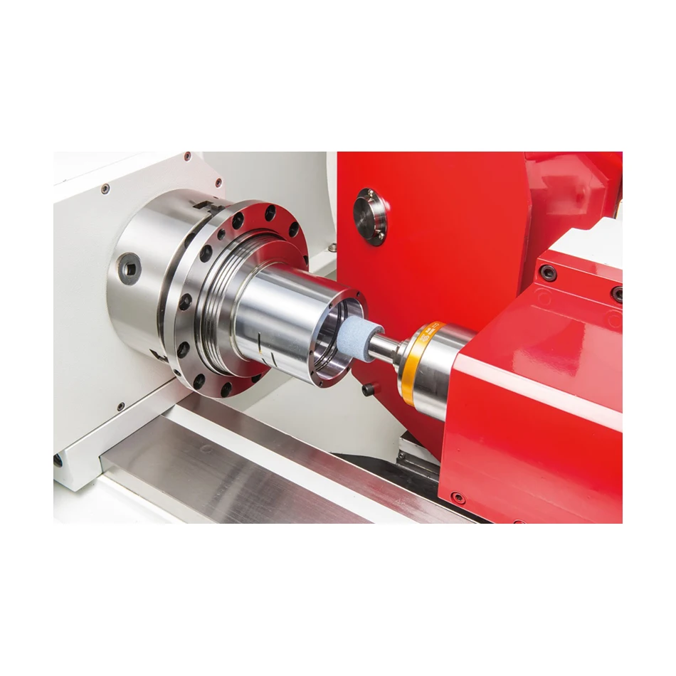 Factory Outlet High Quality Multi-Functional Processing  Other Grinding Machine