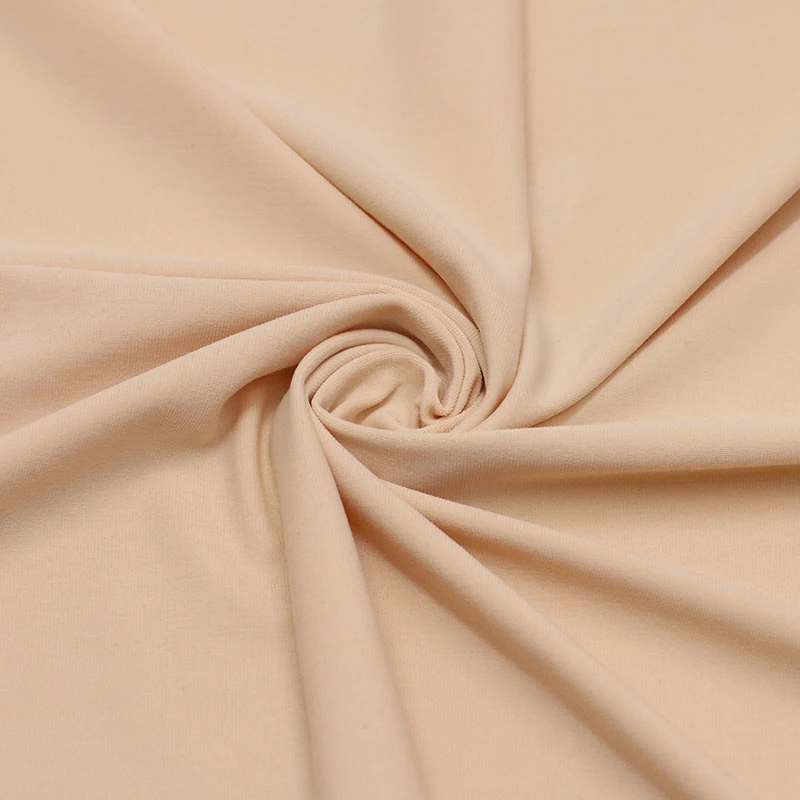 4-сторонний эластичный антистатический нейлоновый спандекс