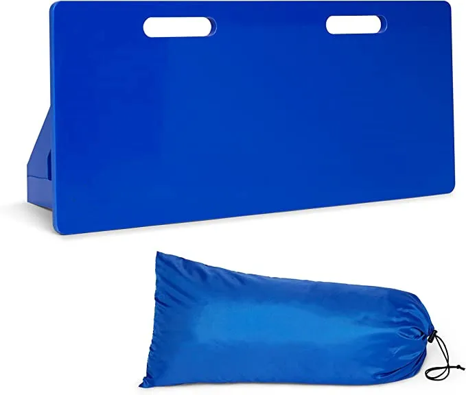 Распродажа, подбор для игры в футбол, низкая цена, подбор для игры в футбол, портативная настенная доска для игры в футбол для клуба