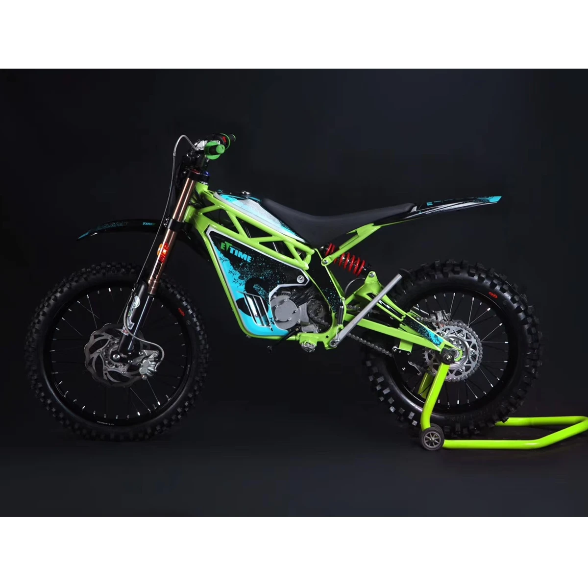 fast racing electric off-road motorcycle dirt bike for adults 3000W powerful 72V 2020 2000w electric dirt bikes