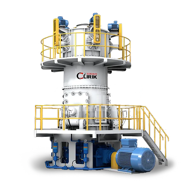 Activated Carbon Dolomite Feldspar Talc Gypsum Quartz Powder Vertical Grinding Mill