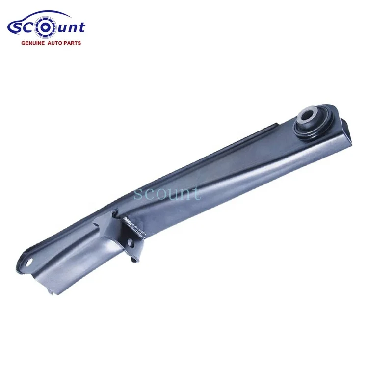 Scount Wholesale Rear Axle Control Arm MR589377 For MITSUBISHI ECLIPSE ENDEAVOR