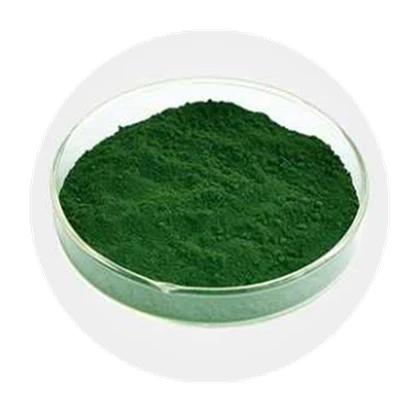 
Gentian Violet powder /Crystal Violet powder for biological stain cas 548-62-9 