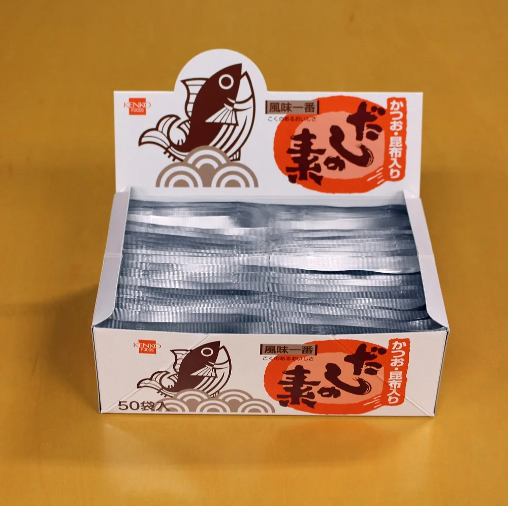 Вкусный высококачественный натуральный порошковый мгновенный суп премиум класса