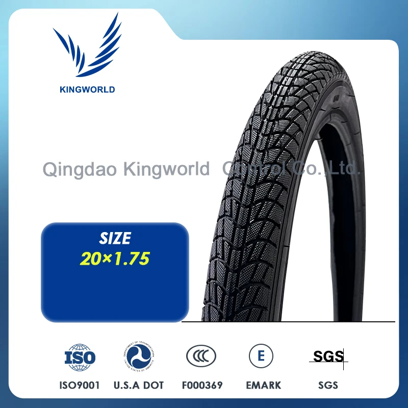 Electric Fat Tire Bike Electric Bicycle for Adult 2000 Watt Tubeless 20*1.75 Hot Sale Bicycle Tires 20