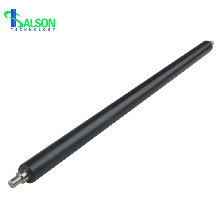 FB1-8541-030 Совместимость Вал первичного заряда для GP200D GP200E GP200S GP215 GP31 GP315 GP335 GP40