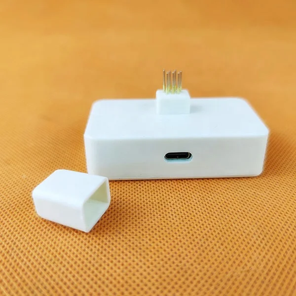 nk Cartridge Chip Resetter For Epson Surecolor P7580 P9580 P7500 P7750 P9500 P9950 Printer