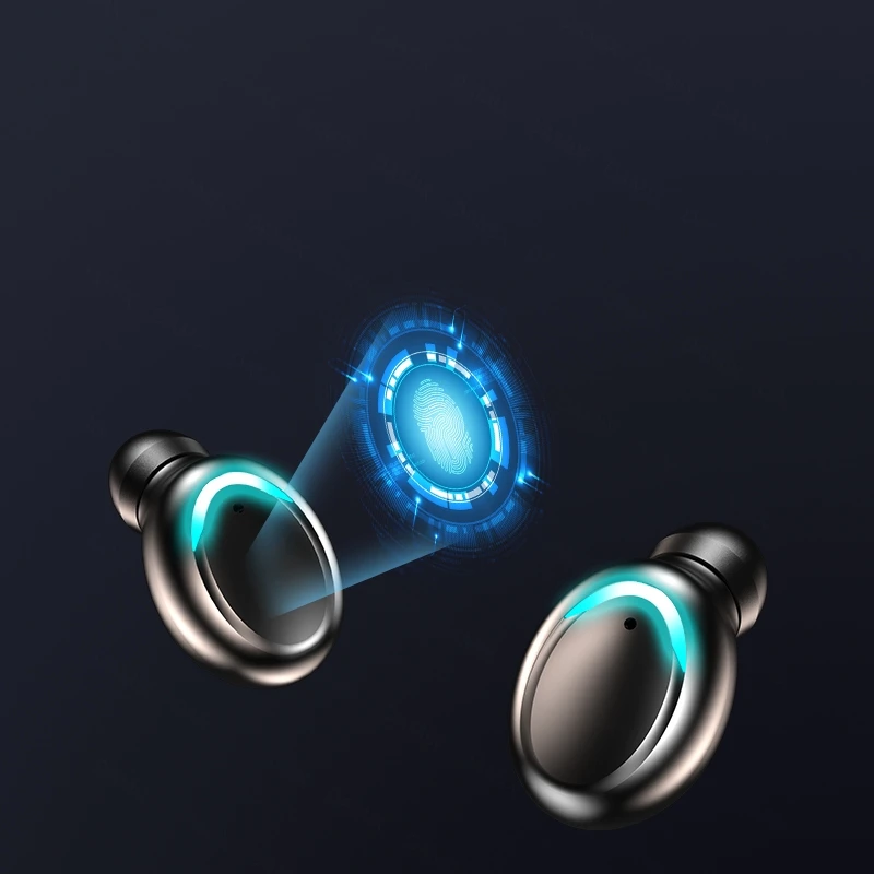 audifono S9 tws audifonos blue tooth i12 xiomi private S9 earphone wireless audifonos